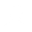 přihlásit